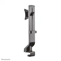 Neomounts FPMA-D860BLACK Brazo de monitor 10-32"