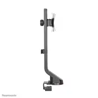 Neomounts FPMA-D860BLACK Brazo de monitor 10-32"