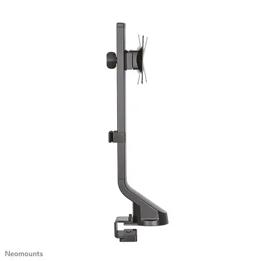 Neomounts FPMA-D860BLACK Brazo de monitor 10-32"