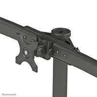 Neomounts FPMA-D700DD6 Soporte para monitor 10-27"