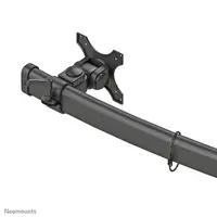 Neomounts FPMA-D700DD6 Soporte para monitor 10-27"