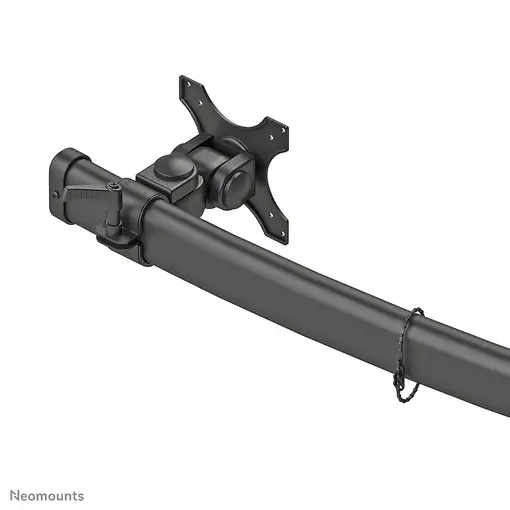 Neomounts FPMA-D700DD6 Soporte para monitor 10-27"
