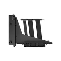 Fractal Design Flex 2 Universal Kit para GPU (unidad de procesamiento gráfico)