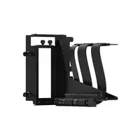 Fractal Design Flex 2 Universal Kit para GPU (unidad de procesamiento gráfico)