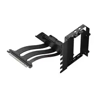 Fractal Design Flex 2 Universal Kit para GPU (unidad de procesamiento gráfico)