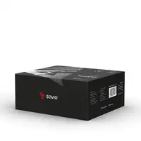 Savio TG-03 compuesto disipador de calor Pasta térmica 13,5 W/m·K 4 g