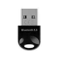 Savio BT-060 tarjeta y adaptador de interfaz USB 2.0
