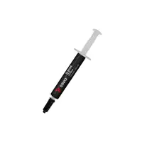 Savio TG-03 compuesto disipador de calor Pasta térmica 13,5 W/m·K 2 g
