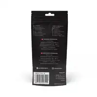 Savio TG-03 compuesto disipador de calor Pasta térmica 13,5 W/m·K 2 g