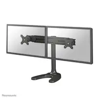 Neomounts FPMA-D700DD Soporte para monitor 19-30"