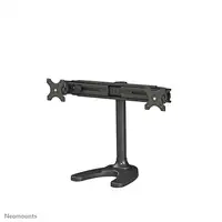 Neomounts FPMA-D700DD Soporte para monitor 19-30"