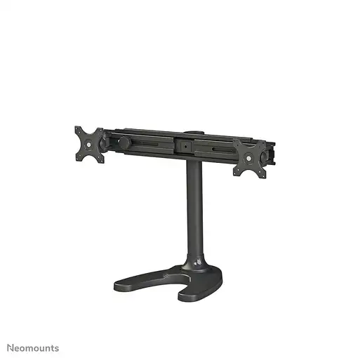 Neomounts FPMA-D700DD Soporte para monitor 19-30"