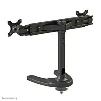 Neomounts FPMA-D700DD Soporte para monitor 19-30"