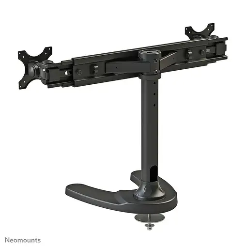 Neomounts FPMA-D700DD Soporte para monitor 19-30"