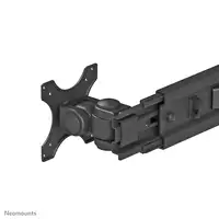 Neomounts FPMA-D700DD Soporte para monitor 19-30"