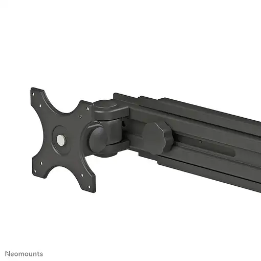 Neomounts FPMA-D700DD Soporte para monitor 19-30"