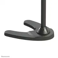 Neomounts FPMA-D700DD Soporte para monitor 19-30"