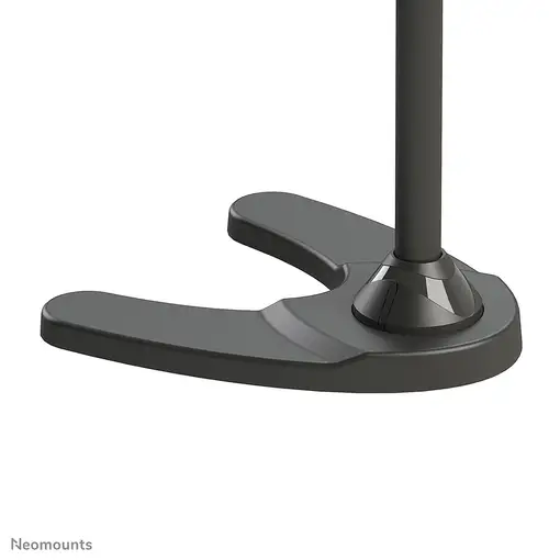 Neomounts FPMA-D700DD Soporte para monitor 19-30"