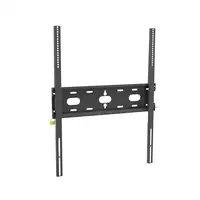 iiyama MD-WM6080 Pared Negro