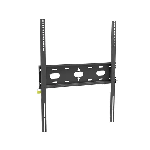 iiyama MD-WM6080 Pared Negro