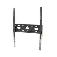 iiyama MD-WM6080 Pared Negro