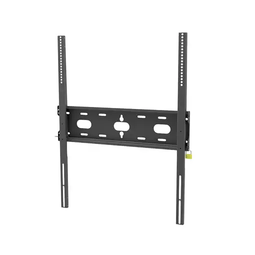 iiyama MD-WM6080 Pared Negro
