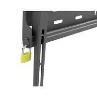 iiyama MD-WM6080 Pared Negro