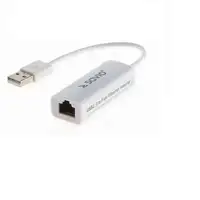 Savio CL-24 tarjeta y adaptador de interfaz USB 2.0