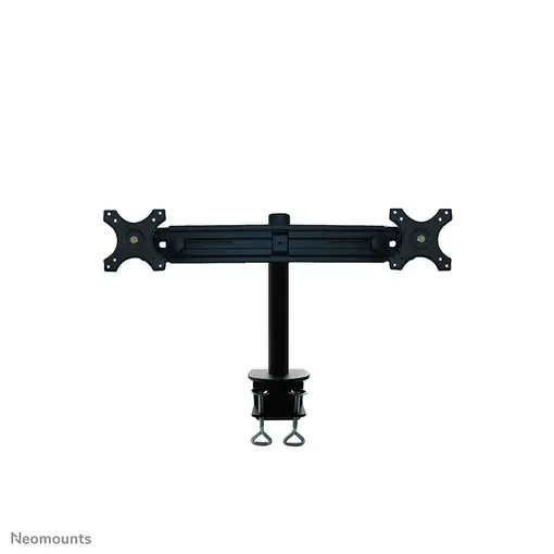 Neomounts FPMA-D700D Brazo de monitor 19-30"