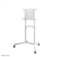 Neomounts NS-M1250WHITE Carro para TV 37-70" - giratorio