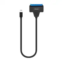 Savio AK-69 tarjeta y adaptador de interfaz USB 3.2 Gen 1 (3.1 Gen 1)