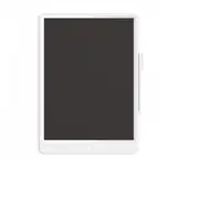 Xiaomi BHR4245GL tablet de escritura LCD 34,3 cm (13.5") Blanco