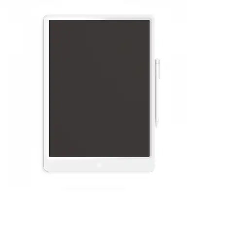 Xiaomi BHR4245GL tablet de escritura LCD 34,3 cm (13.5") Blanco
