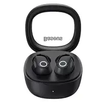 Baseus Bowie WM02 Auriculares True Wireless Stereo (TWS) Dentro de oído Llamadas/M