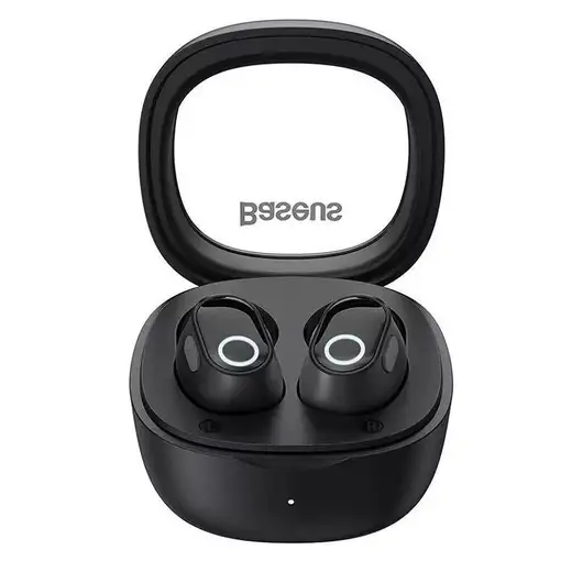 Baseus Bowie WM02 Auriculares True Wireless Stereo (TWS) Dentro de oído Llamadas/M