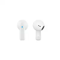 SPC Zion 2 Play Auriculares Inalámbrico Dentro de oído Llamadas/Música USB Tipo C