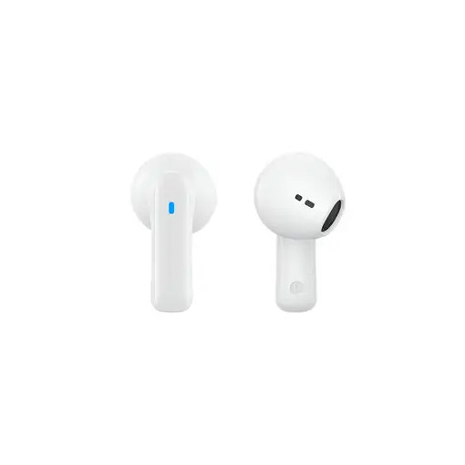 SPC Zion 2 Play Auriculares Inalámbrico Dentro de oído Llamadas/Música USB Tipo C