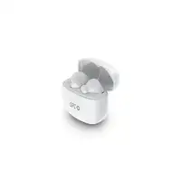 SPC Zion 2 Play Auriculares Inalámbrico Dentro de oído Llamadas/Música USB Tipo C