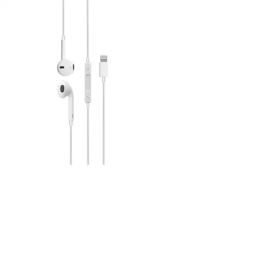 DCU Advance Tecnologic 34151015 auricular y casco Auriculares Alámbrico Dentro de