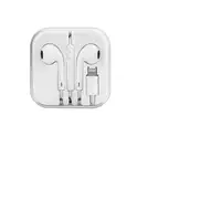 DCU Advance Tecnologic 34151015 auricular y casco Auriculares Alámbrico Dentro de
