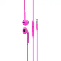 DCU Advance Tecnologic 34151002 auricular y casco Auriculares Alámbrico gancho de