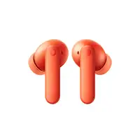 Nothing Buds 2 Auriculares Inalámbrico Dentro de oído Llamadas/Música Bluetooth Na
