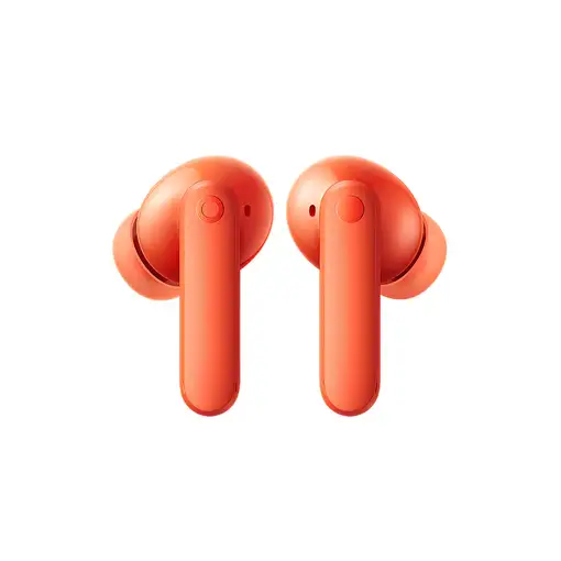Nothing Buds 2 Auriculares Inalámbrico Dentro de oído Llamadas/Música Bluetooth Na