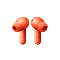 Nothing Buds 2 Auriculares Inalámbrico Dentro de oído Llamadas/Música Bluetooth Na
