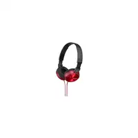 Sony MDR-ZX310AP