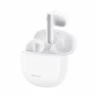 Baseus Bowie E13 Auriculares True Wireless Stereo (TWS) Dentro de oído Llamadas/Mú