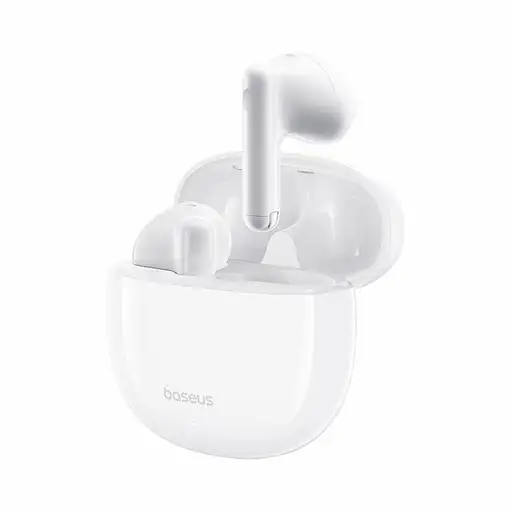 Baseus Bowie E13 Auriculares True Wireless Stereo (TWS) Dentro de oído Llamadas/Mú