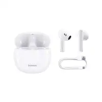 Baseus Bowie E13 Auriculares True Wireless Stereo (TWS) Dentro de oído Llamadas/Mú
