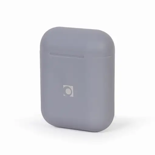 Gembird TWS-SEA-GW auricular y casco Auriculares Inalámbrico Dentro de oído Llamad