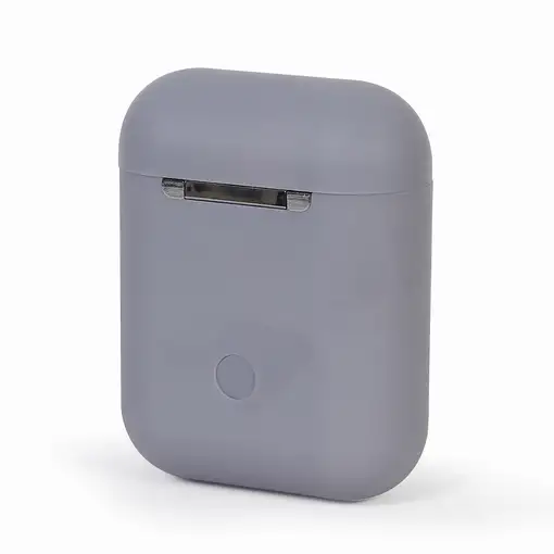 Gembird TWS-SEA-GW auricular y casco Auriculares Inalámbrico Dentro de oído Llamad